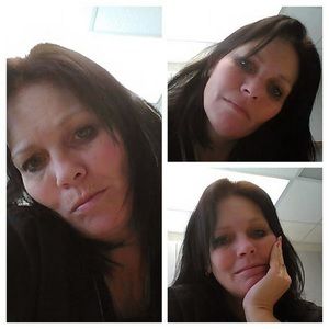 Meet your Posher, Tanya